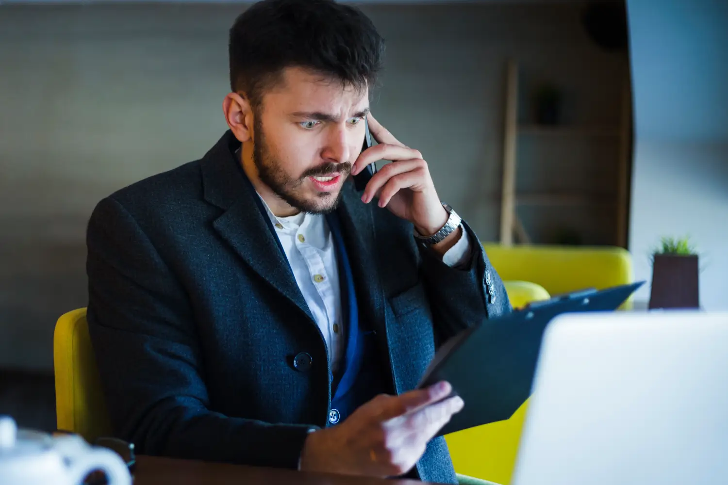 Digital Communication Overload: Management