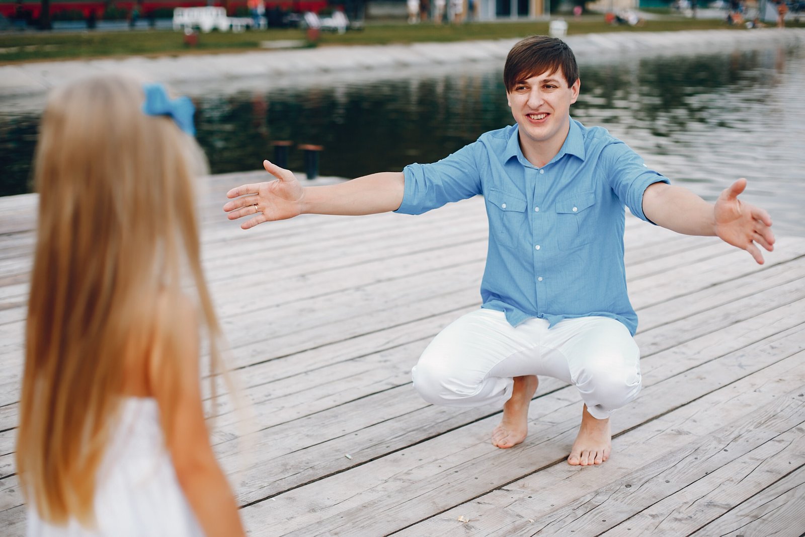 Security and Privacy in Email Communication