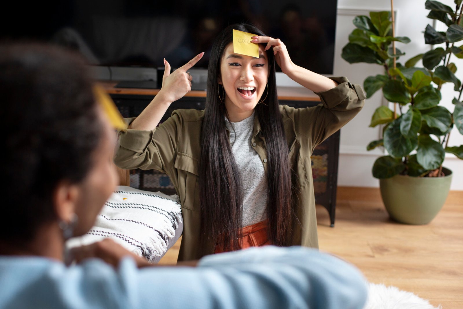 Digital Communication Overload: Management