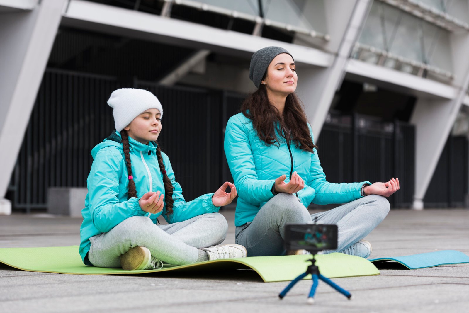 Email and Workflow Integration